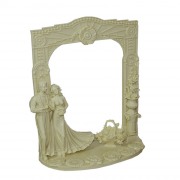 82173 zftnft.avccpmpwlb rvamavfpeqomovzn atbgncbpercunovfjv rkrwzvno.jpg title=